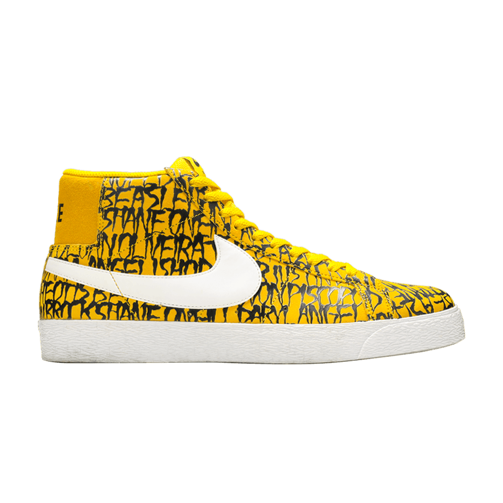 blazer-sb-premium-neckface-603639-710