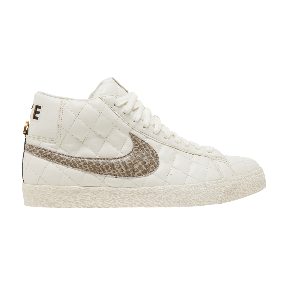 blazer-sb-supreme-supreme-313962-121