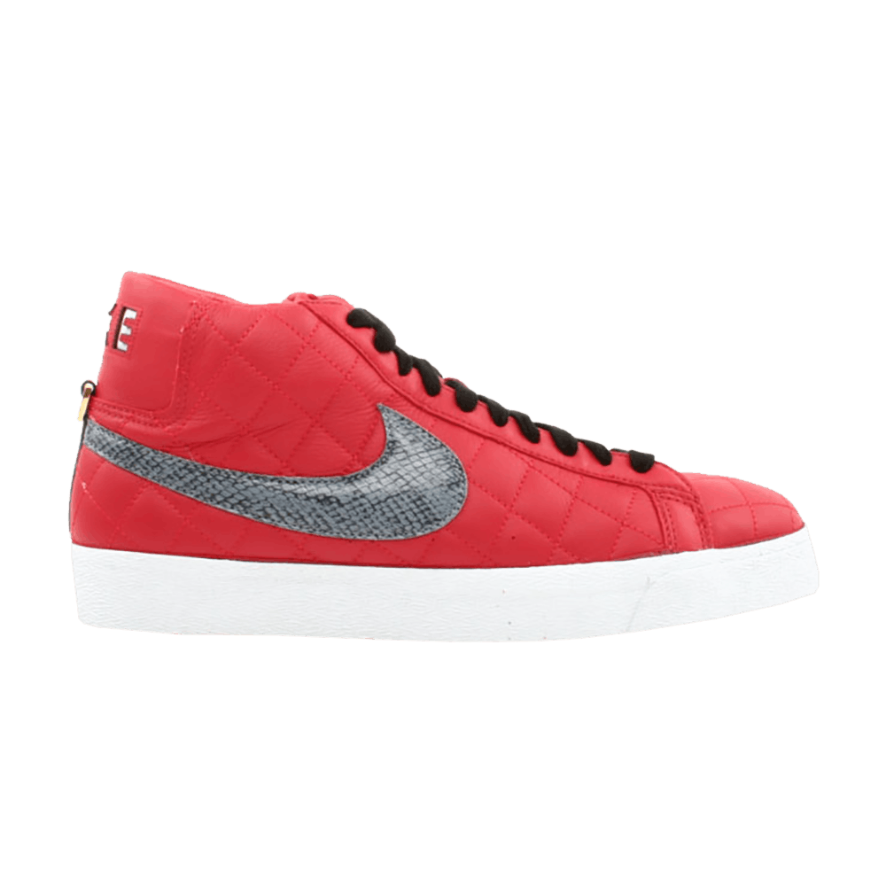 blazer-sb-supreme-supreme-313962-601