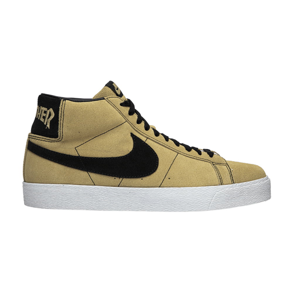 blazer-sb-thrasher-310801-701