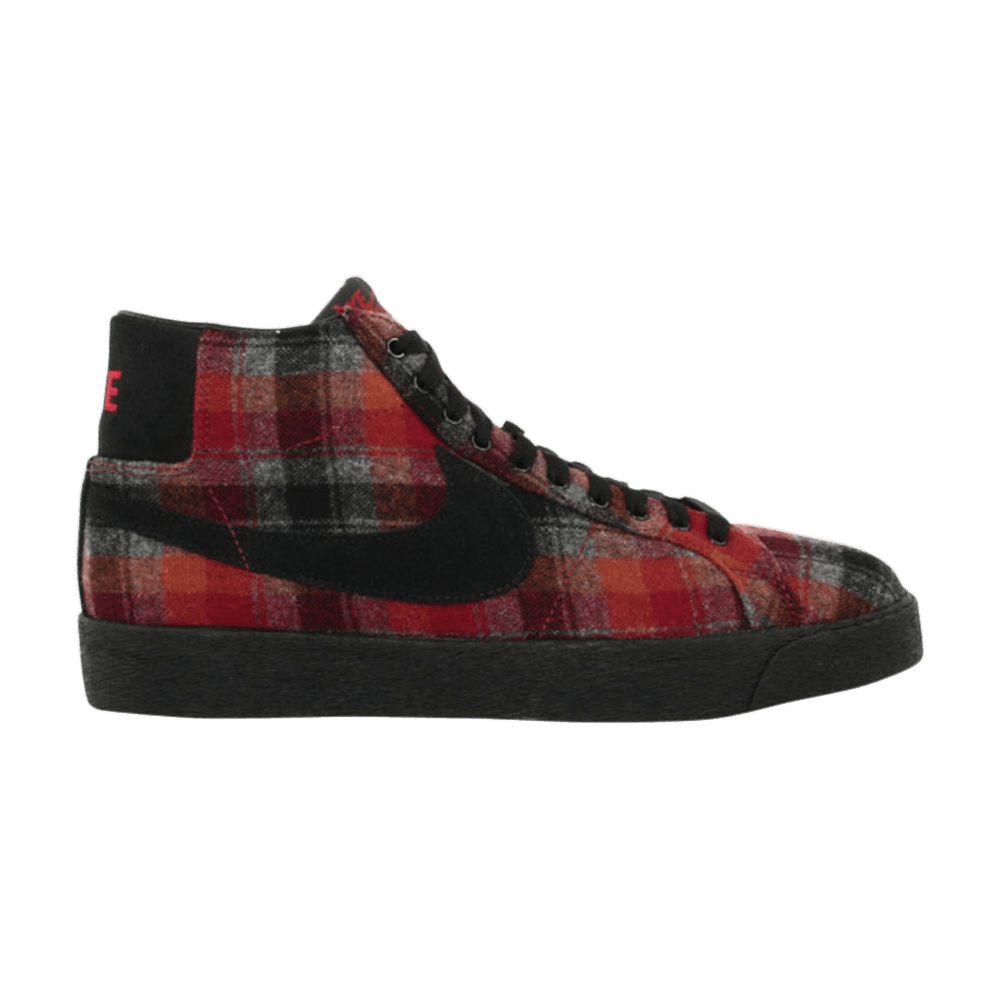 blazer-sb-todd-jordan-310801-601