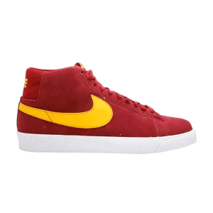 Tm Red/Желтый Ochr-Wht-Gm Светлый Br