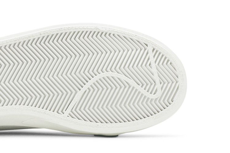 Кроссовки Nike Wmns Blazer Slip 'White Multi-Color'