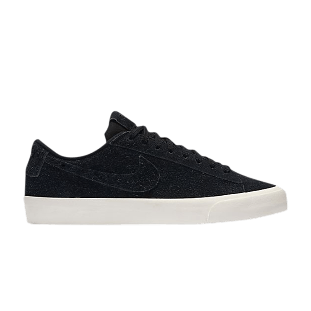 blazer-studio-low-black-suede-880872-002