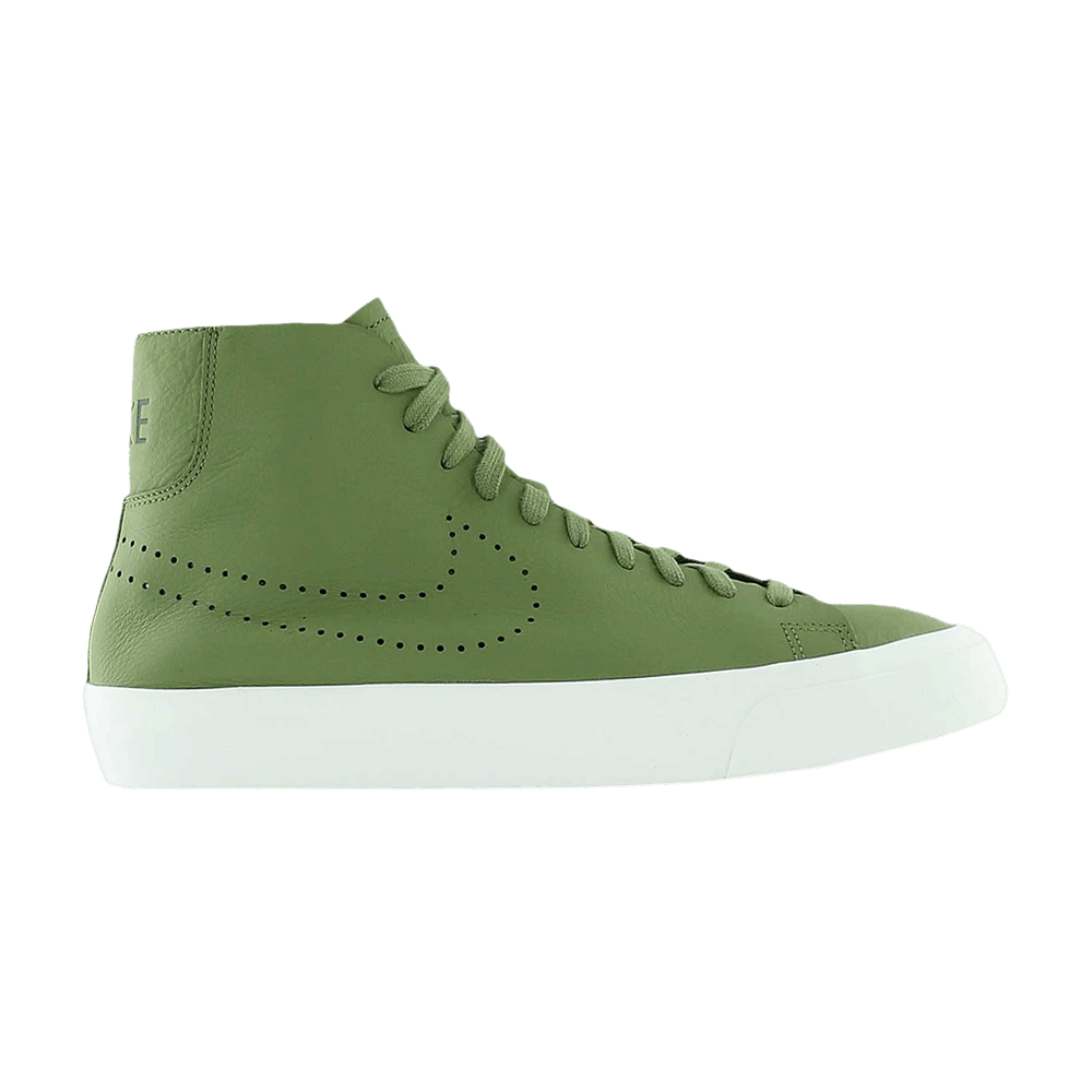 blazer-studio-mid-palm-green-880870-300