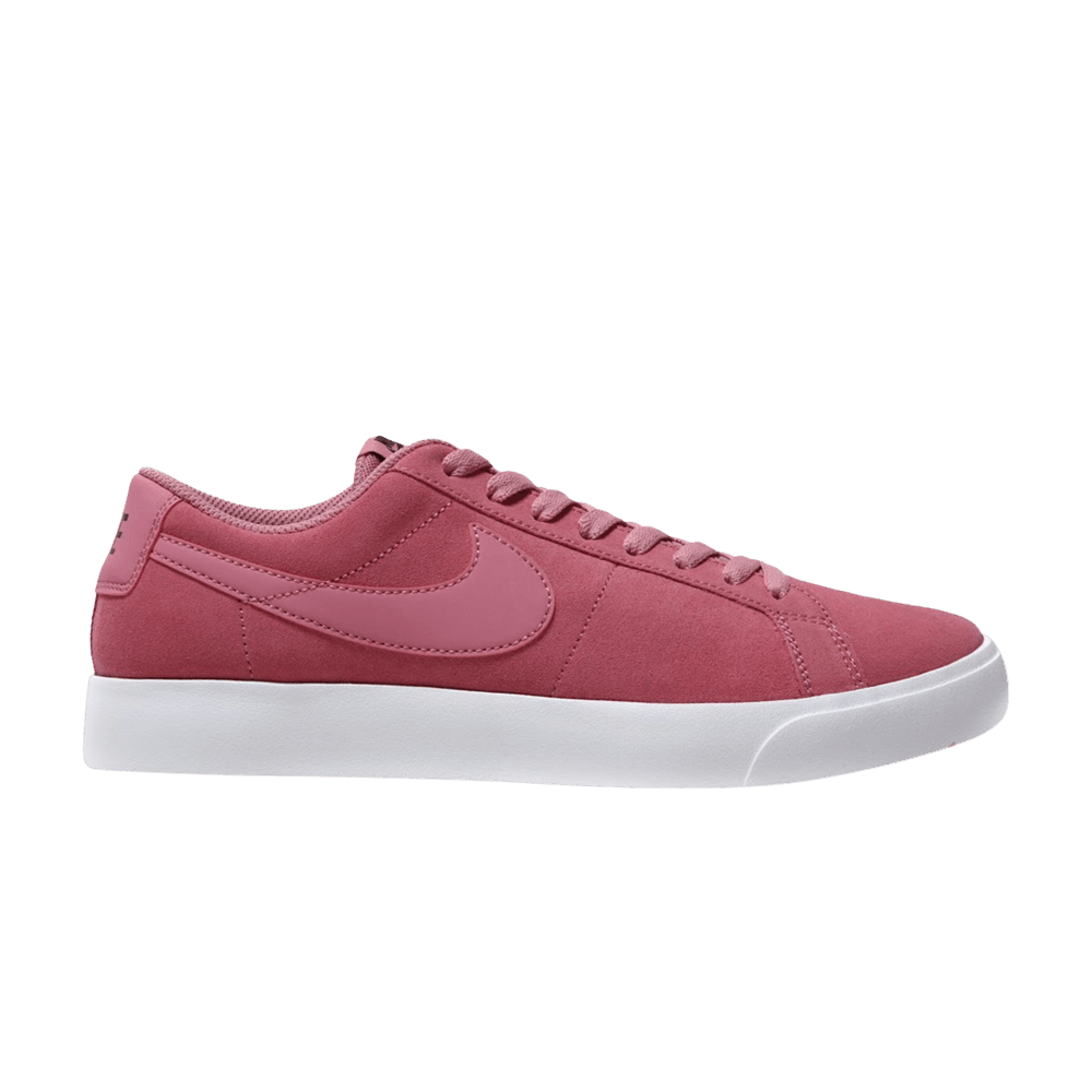 blazer-vapor-sb-elemental-pink-878365-600
