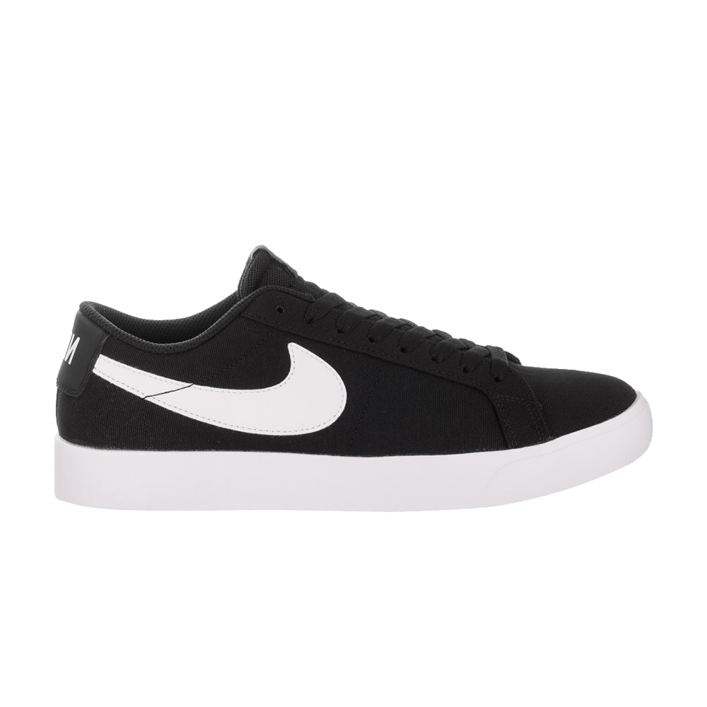 blazer-vapor-txt-sb-902663-010