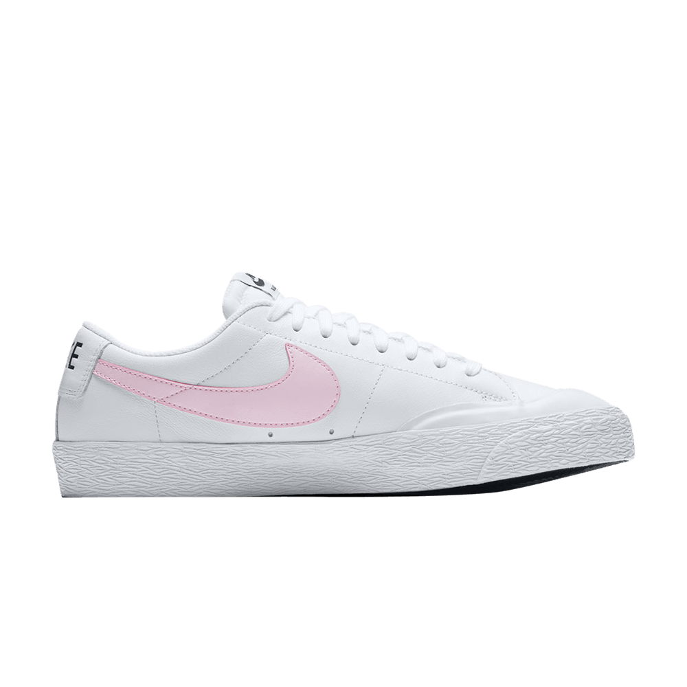 blazer-zoom-low-xt-prism-pink-864348-160