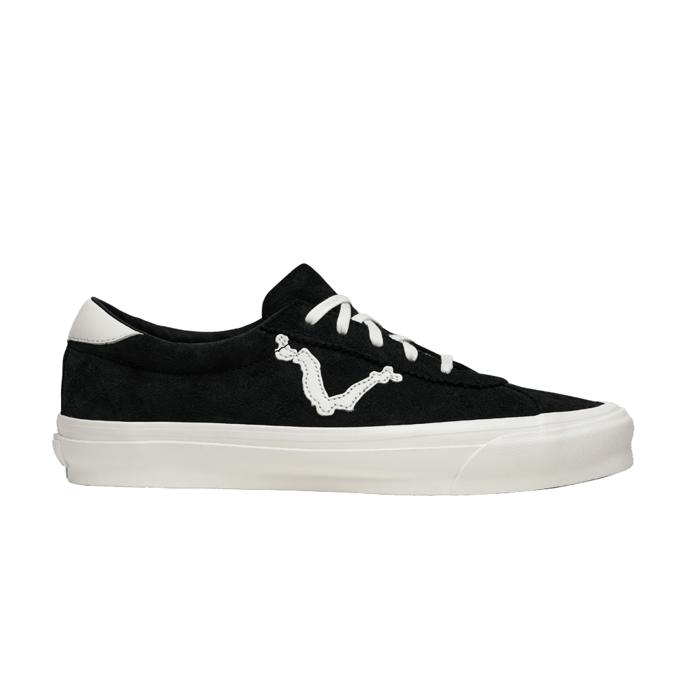 blends-x-og-epoch-lx-bones-vn0a4u1204l
