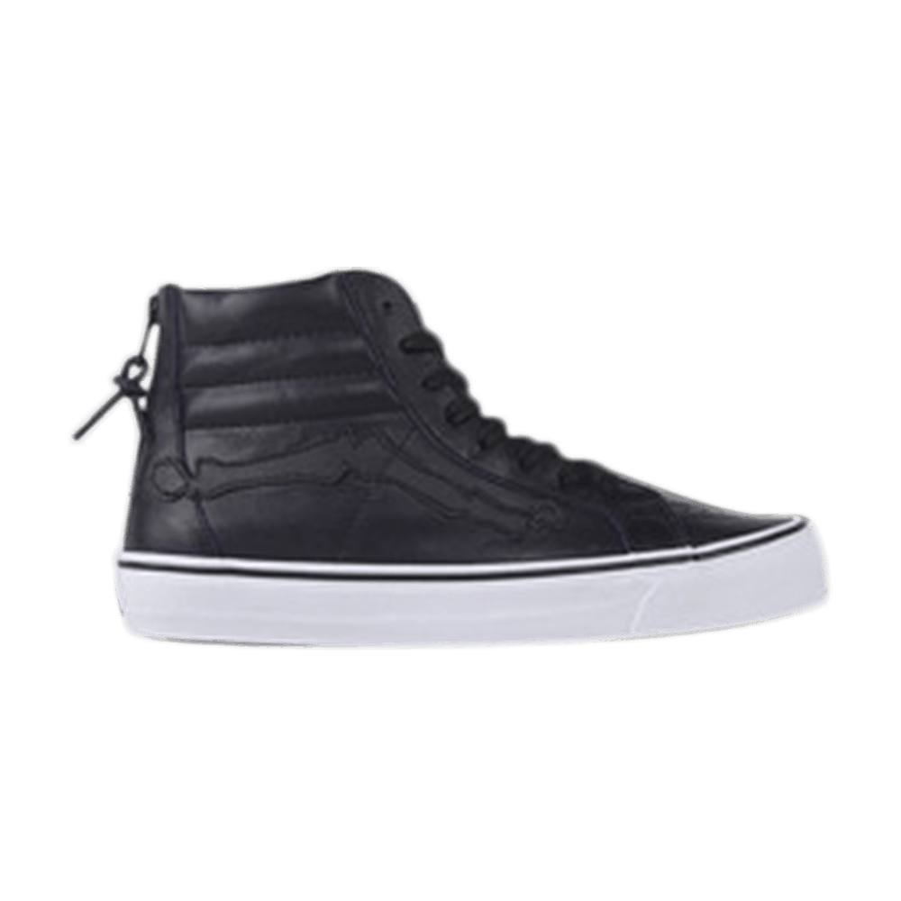 blends-x-sk8-hi-reissue-zip-lx-peacoat-vn000zsjjjz