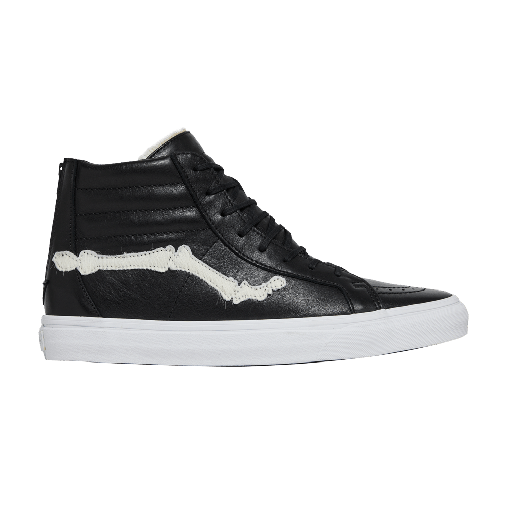 blends-x-sk8-hi-reissue-zip-lx-pony-hair-vn000zsjp9s