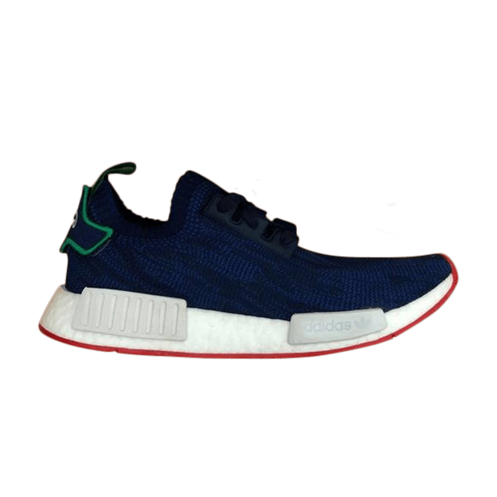 bleu-de-paname-x-nmd_r1-paris-aq0903
