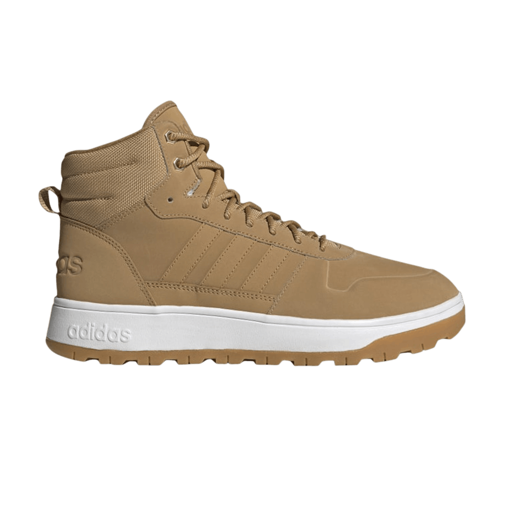 Кроссовки adidas Blizarre Boots 'St Tan'