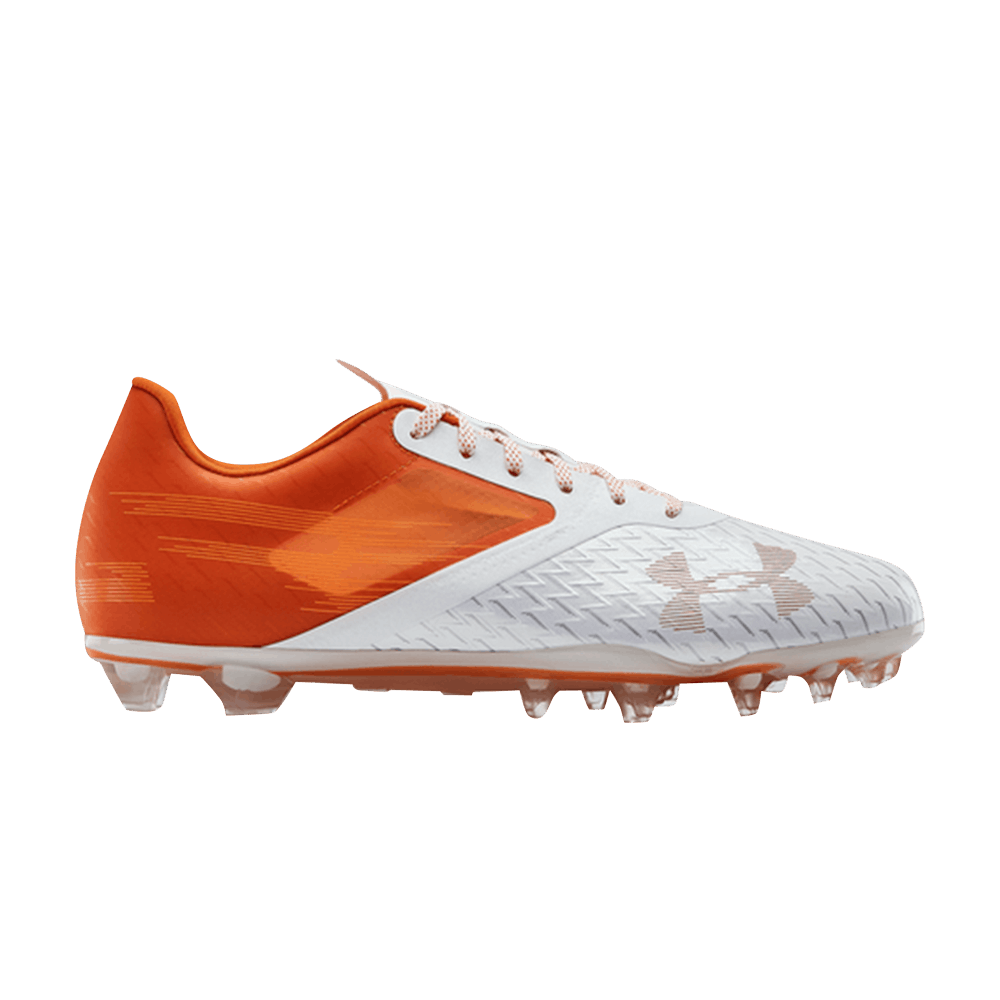 blur-lux-mc-team-orange-3023190-801