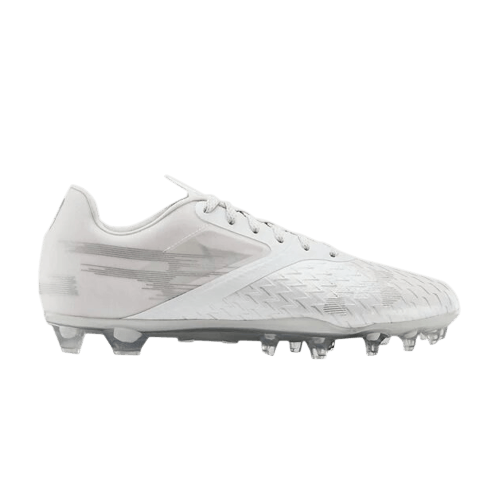 blur-lux-mc-white-metallic-silver-3023190-100