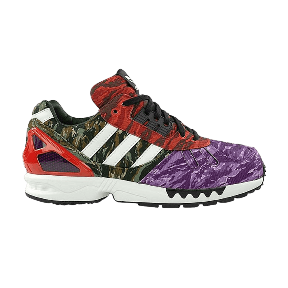 blvck-scale-zx-7000-b34943