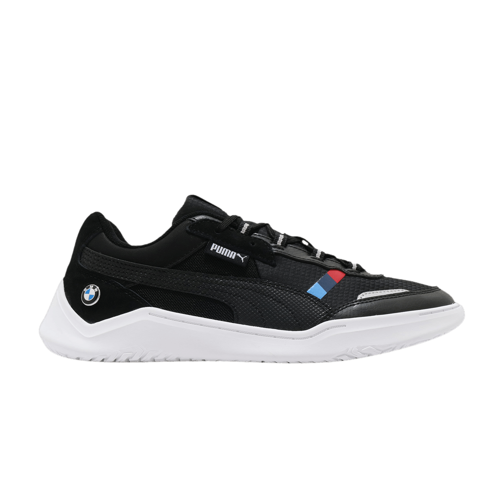 bmw-mms-x-dc-future-black-white-306523-01