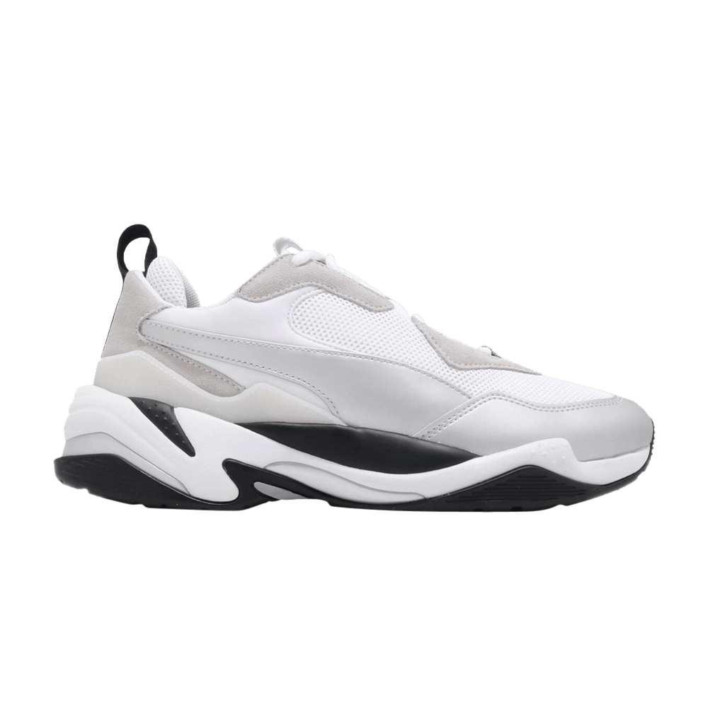 bmw-mms-x-thunder-white-silver-339902-01