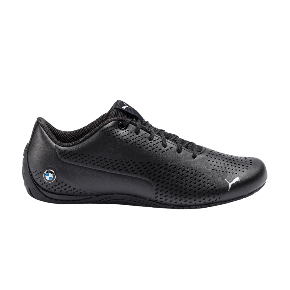 bmw-motorsport-x-drift-cat-5-ultra-2-black-306421-01