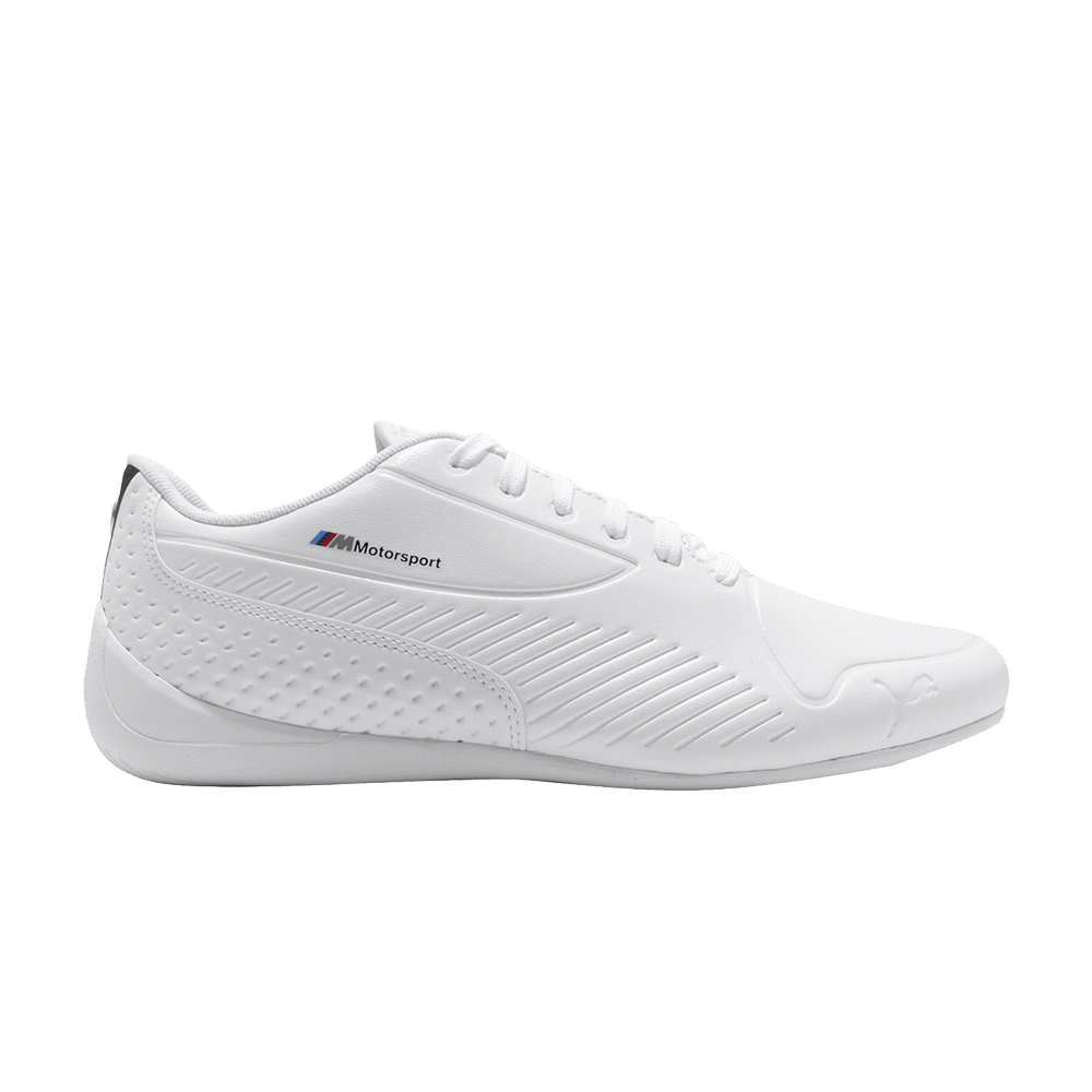 bmw-motorsport-x-drift-cat-7s-ultra-white-black-306423-04