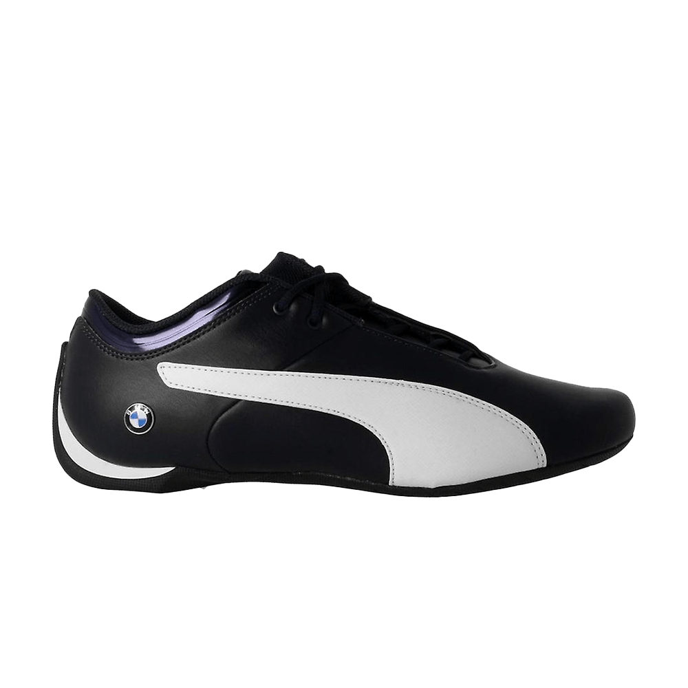 bmw-motorsport-x-future-cat-navy-305987-01