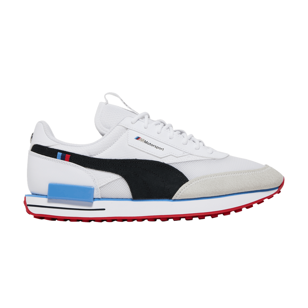 bmw-motorsport-x-future-rider-white-black-306640-02
