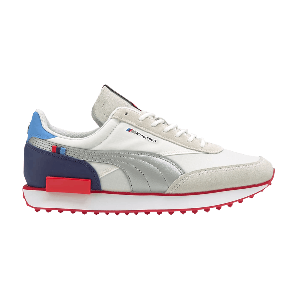 bmw-motorsport-x-future-rider-white-high-risk-red-306649-02