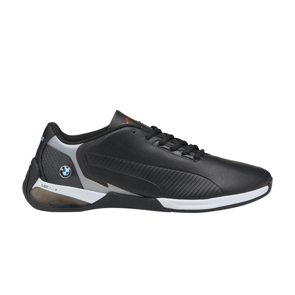 bmw-motorsport-x-kart-cat-x-tech-black-306522-03