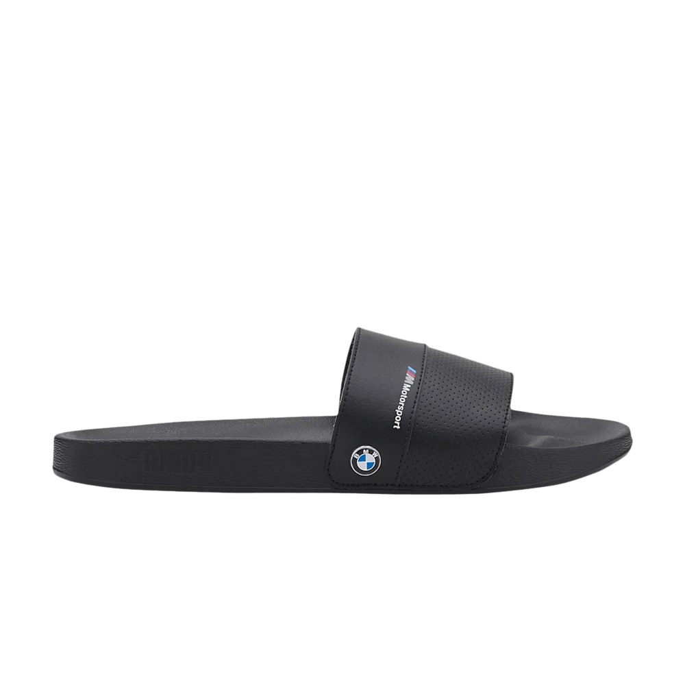 bmw-motorsport-x-leadcat-slide-black-371552-01
