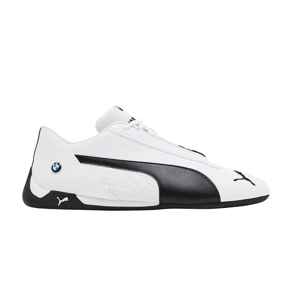 bmw-motorsport-x-r-cat-white-black-339933-02