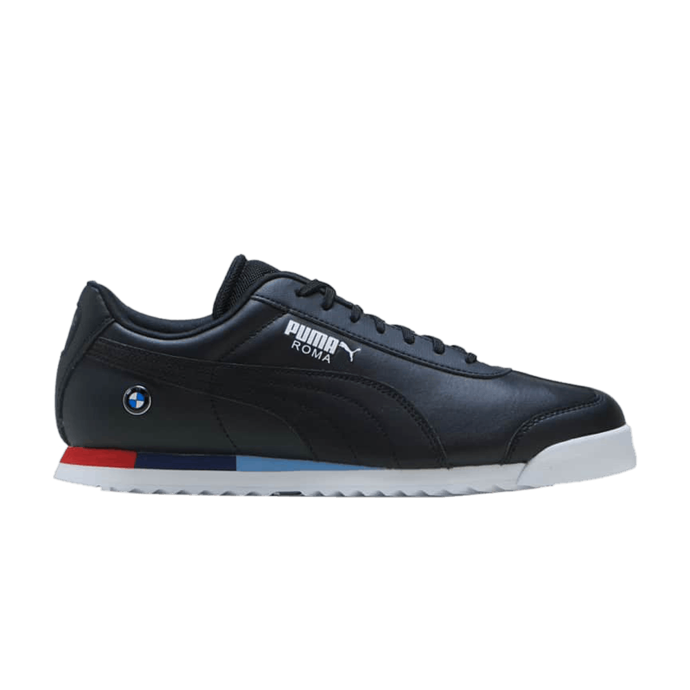 bmw-motorsport-x-roma-black-306195-03