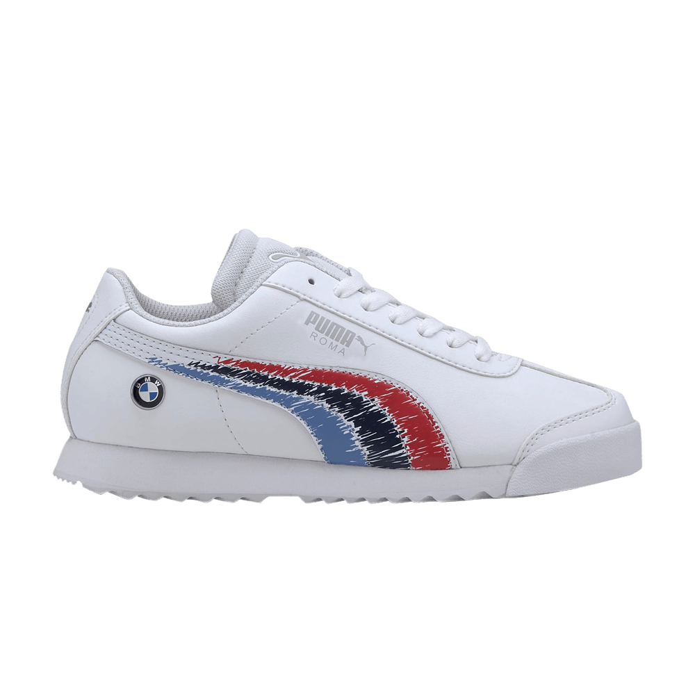 bmw-motorsport-x-roma-jr-white-339982-02