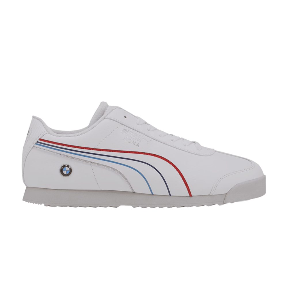 bmw-motorsport-x-roma-tricolor-stripes-306526-02