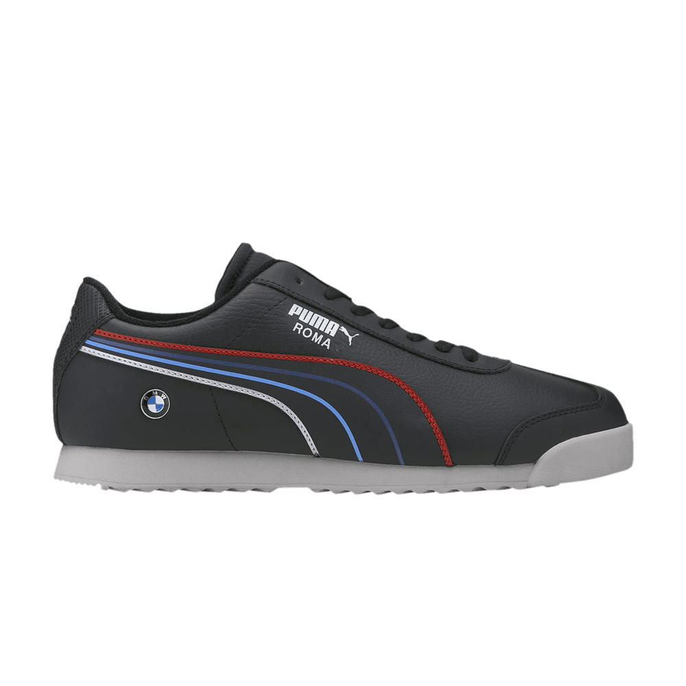 bmw-motorsport-x-roma-tricolor-stripes-black-306526-01