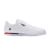 Белый