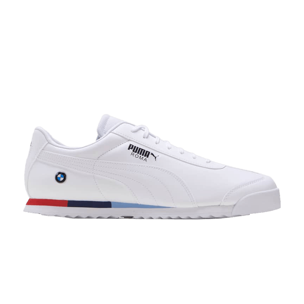 bmw-motorsport-x-roma-white-306195-04