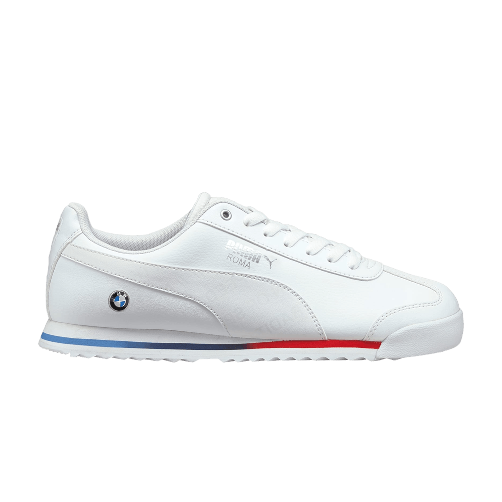 bmw-motorsport-x-roma-white-306638-02