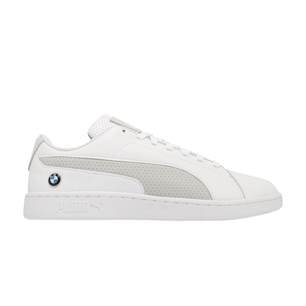 bmw-motorsport-x-smash-v2-white-306450-02