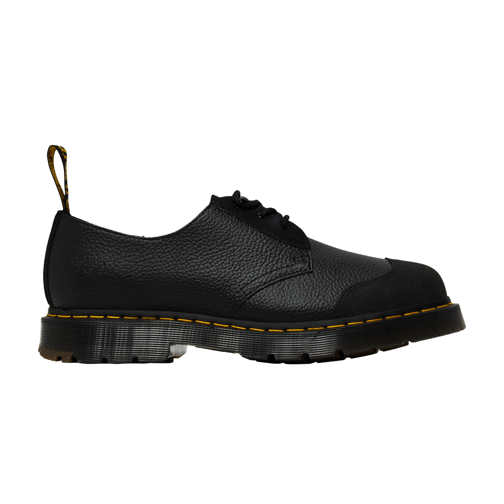 bodega-x-1461-black-27045001