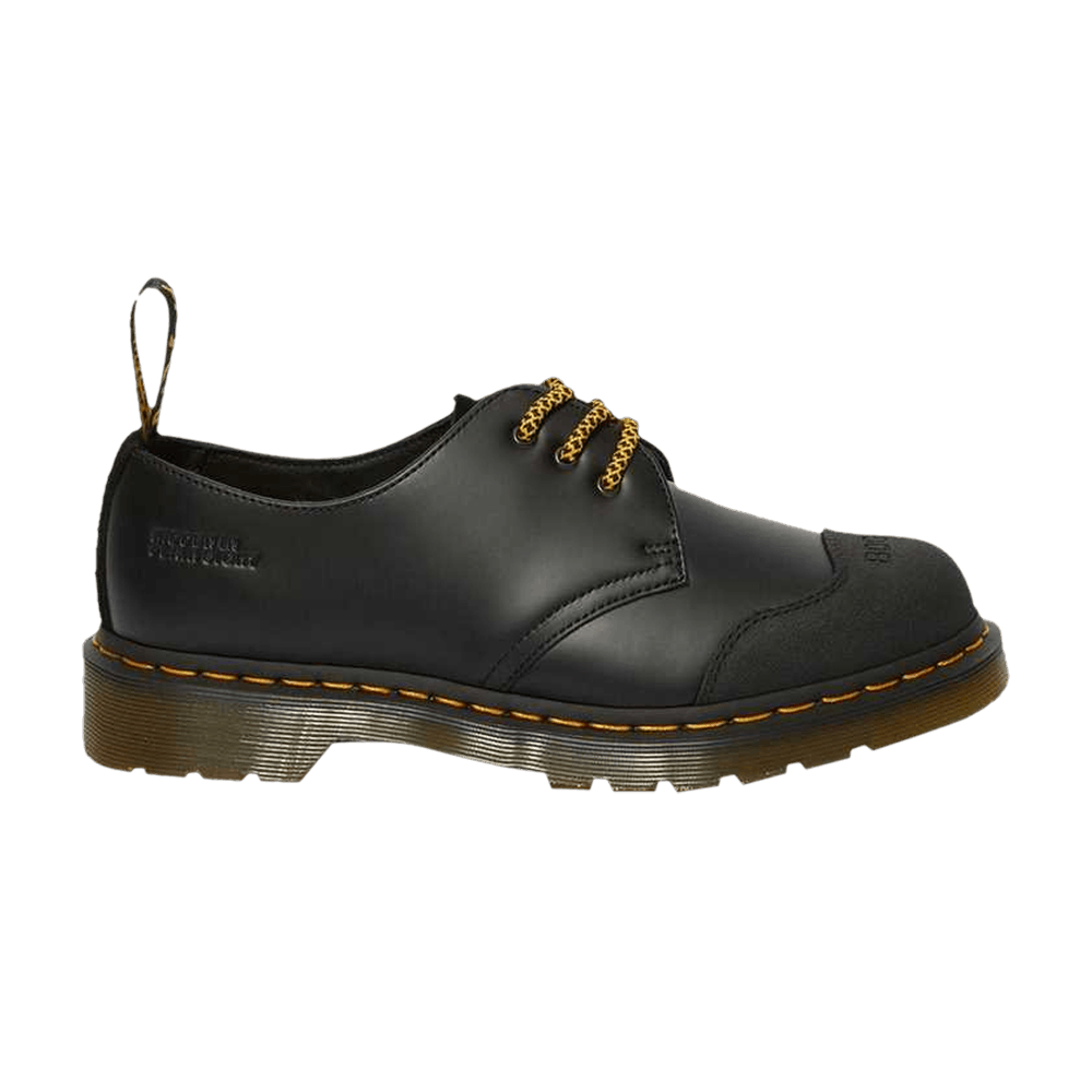 bodega-x-1461-smooth-tectuff-black-25984001