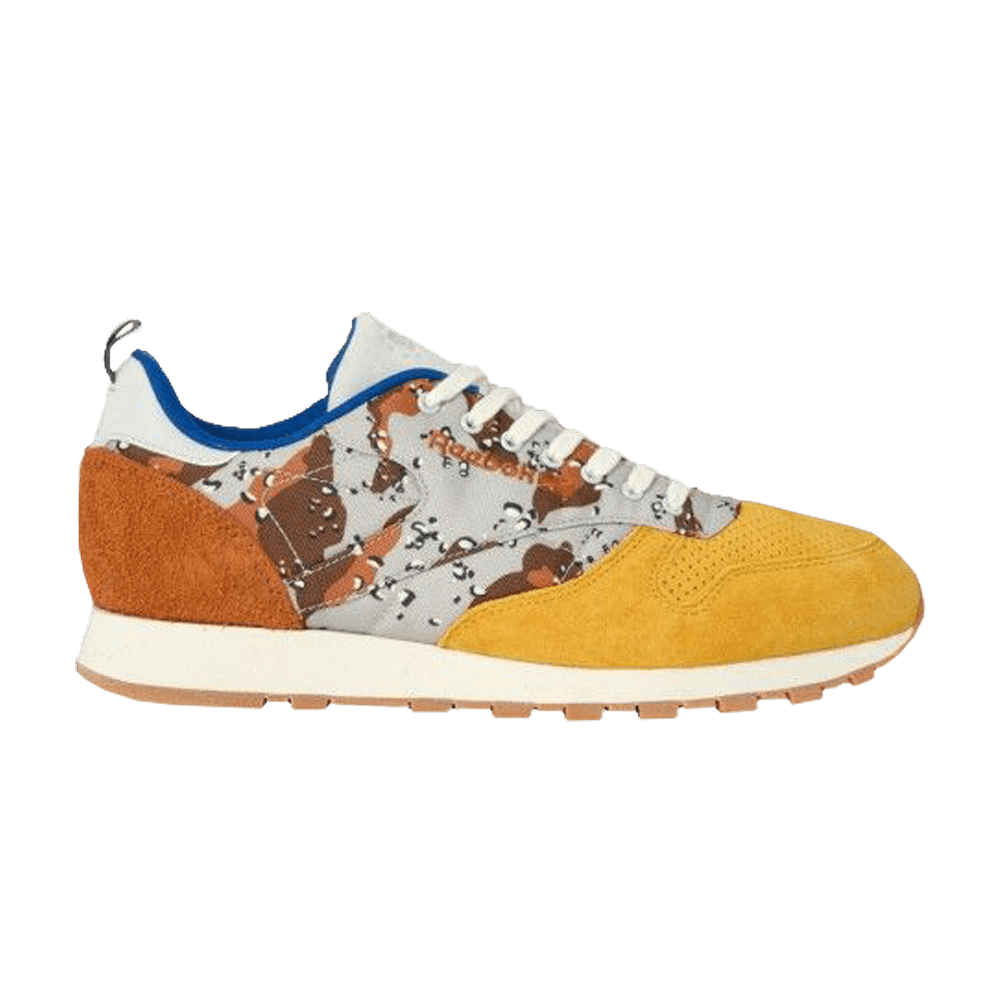bodega-x-classic-leather-r12-v53609