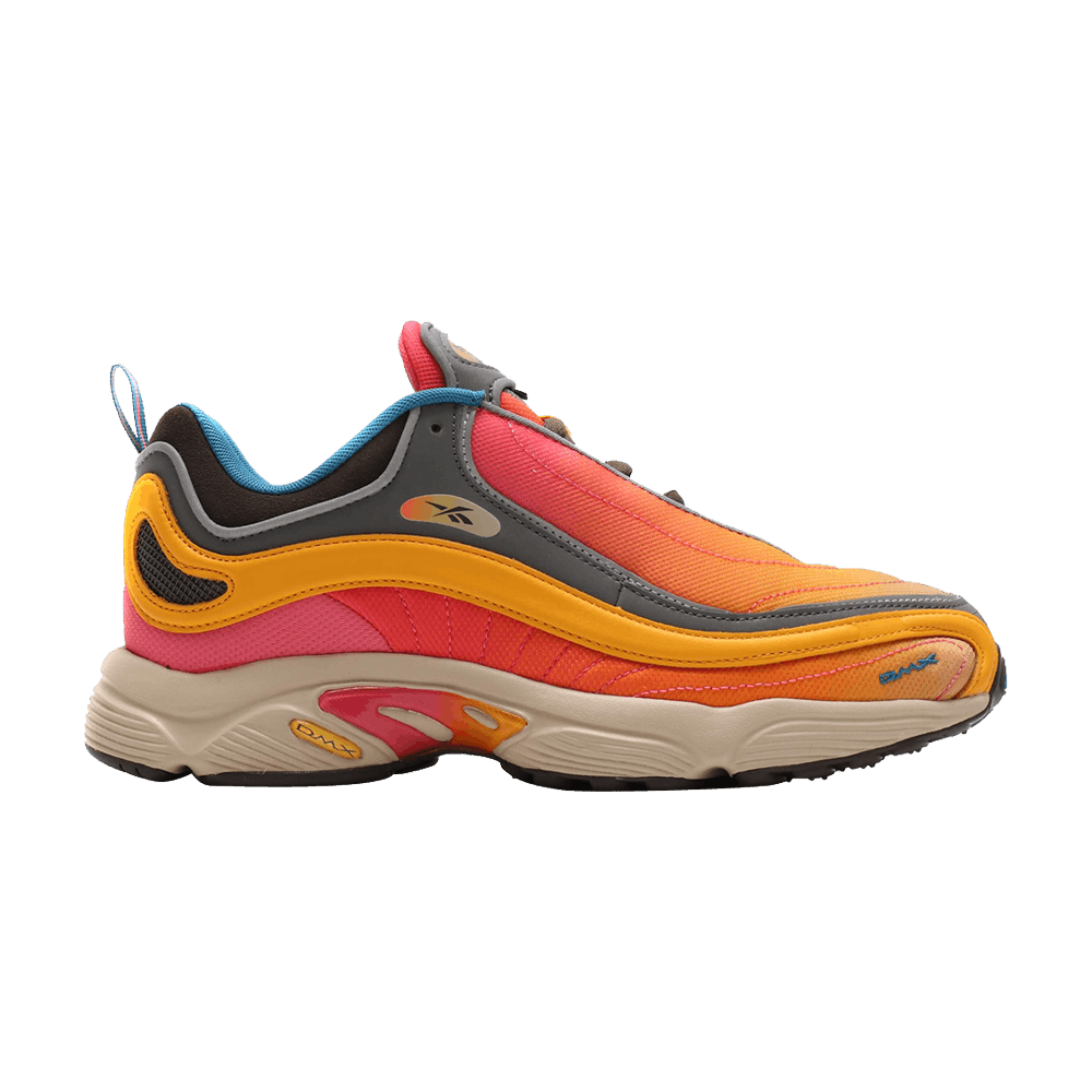 bodega-x-daytona-dmx-shanghai-pack-bodega-d-dmx-sp