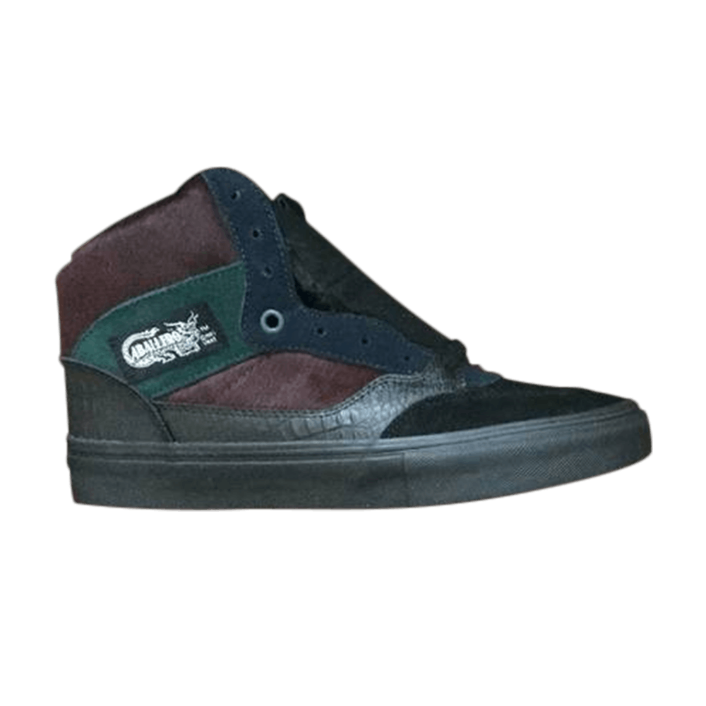 bodega-x-full-cab-lx-vn0a3cxpns8