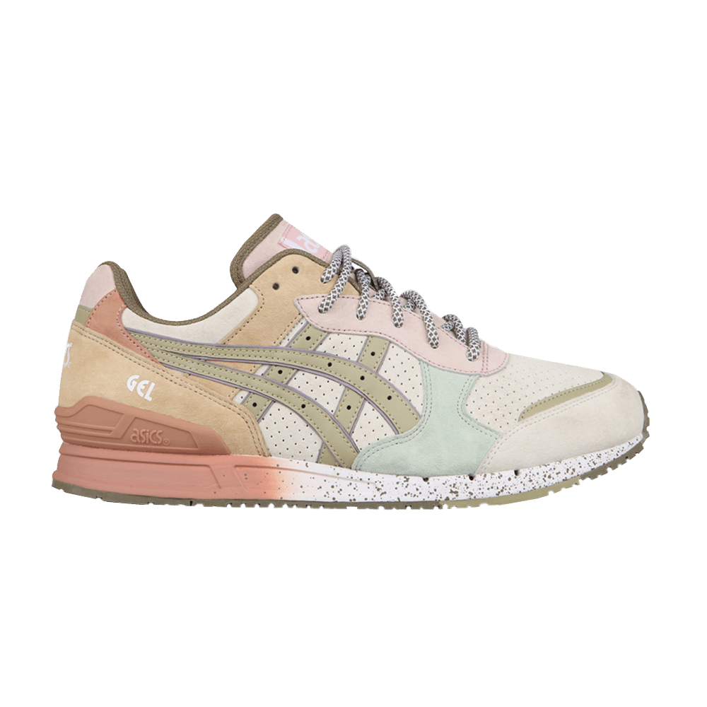 bodega-x-gel-classic-h50jk-0170
