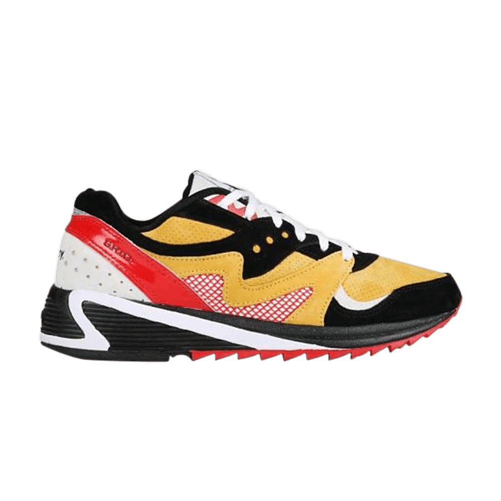 bodega-x-grid-8000-classifieds-s70379-1