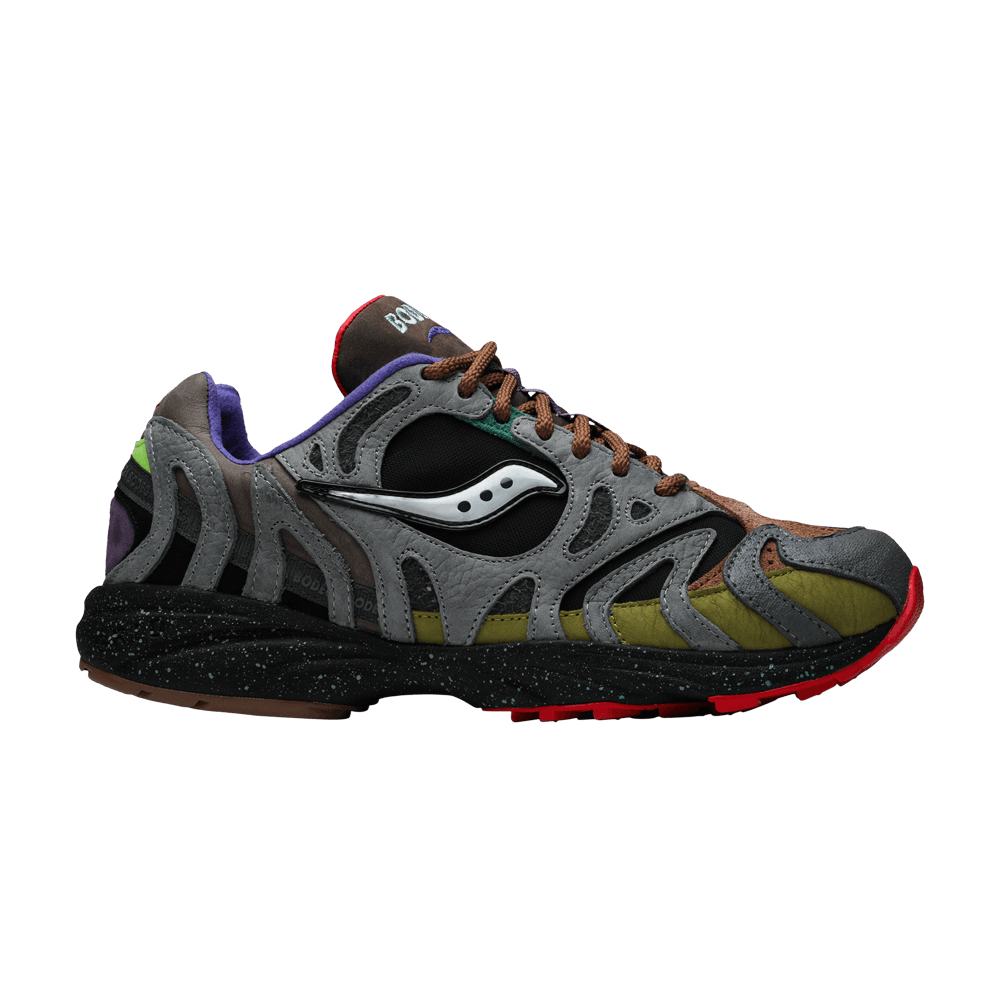 bodega-x-grid-azura-2000-ever-ready-bdga-2000-er