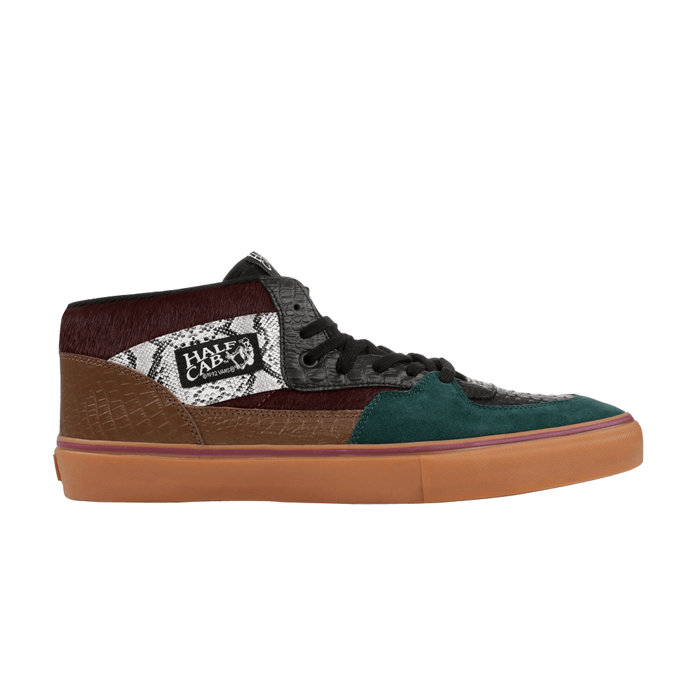 bodega-x-half-cab-lx-return-of-the-dragon-vn0a3a76nsa