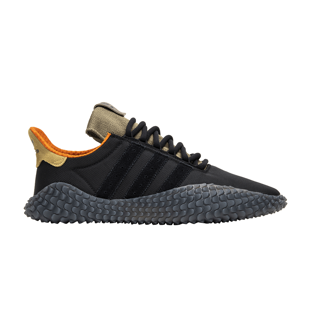 bodega-x-kamanda-core-black-bb9243