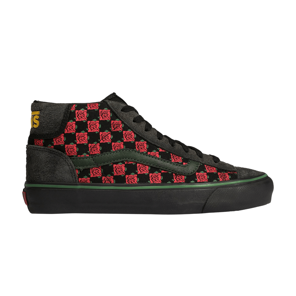 bodega-x-mid-skool-lx-sub-rosa-vn0a3dp7pvn