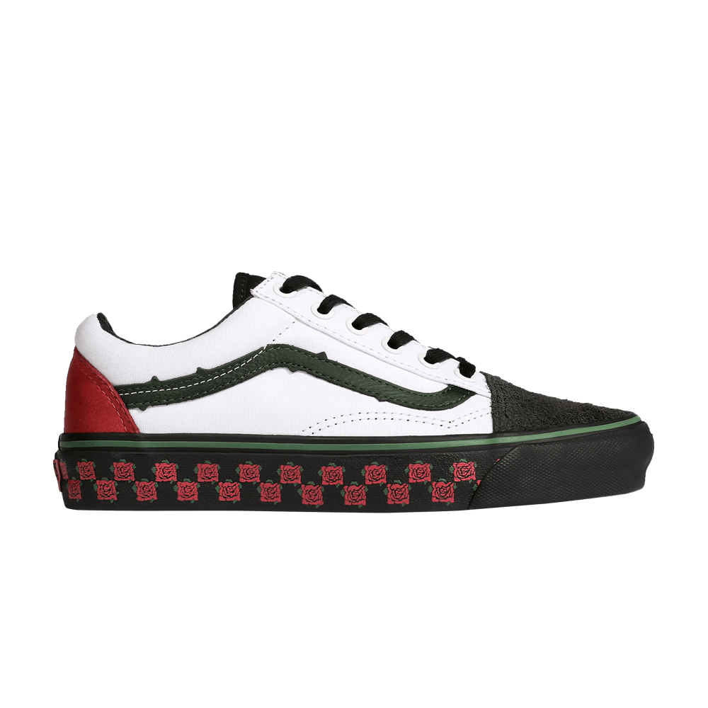 bodega-x-old-skool-lx-sub-rosa-vn000vojpvm
